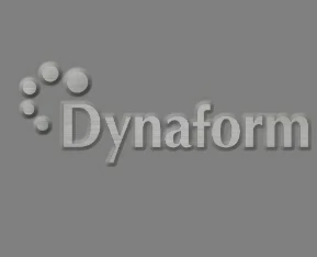 DynaForm7.2\7.1\5.9\5.7安装教程及下载-东办绿软