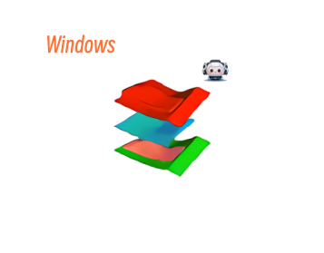 Dynaform 7.1安装教程-东办绿软