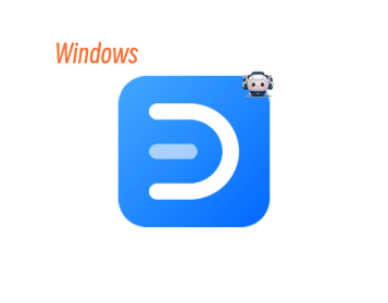 EDraw Max（亿图图示） V12.5.2安装教程-东办绿软