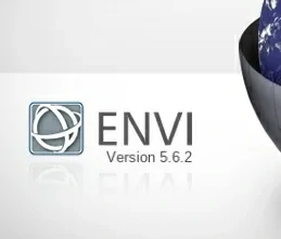 ENVI\5.1\5.2\5.3\5.6\5.6.2安装教程及下载-东办绿软
