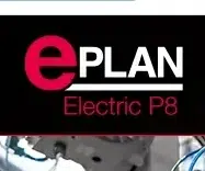 EPLAN所有版本安装教程与下载大集合-东办绿软
