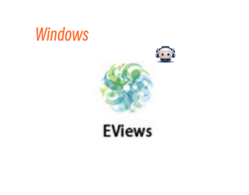 EViews 9.0​安装教程-东办绿软