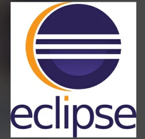 Eclipse所有版本安装教学与下载大合集-东办绿软