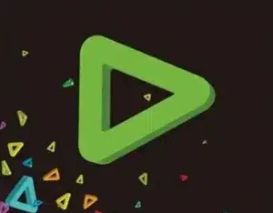 Edius9.0\8.5\6.55安装教程与下载-东办绿软