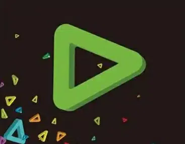 Edius9.0\8.5\6.55安装教程与下载-东办绿软