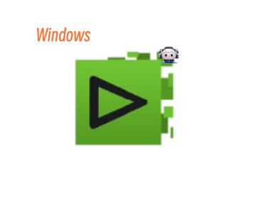 Edius6.55安装教程-东办绿软