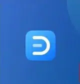 Edraw Max所有版本安装教程与下载大集合-东办绿软