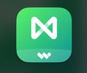 EdrawMind Pro所有版本安装教程与下载大合集-东办绿软