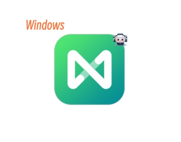 EdrawMind Pro(亿图脑图) v12.2安装教程-东办绿软