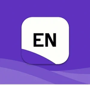 Endnote所有版本安装教程与下载大集合-东办绿软