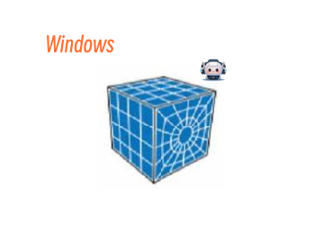 FLAC3D 6.0-东办绿软