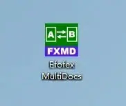 FX Draw Tools MultiDocs 24.05.01安装教程-东办绿软