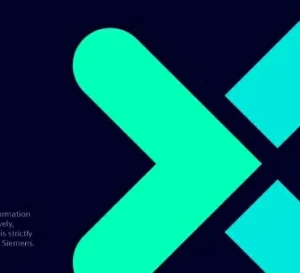 FloEFD 2512\2412\2312安装教程及下载-东办绿软