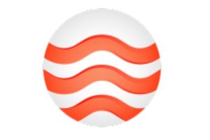 Flow Simulator 2025安装教及下载-东办绿软