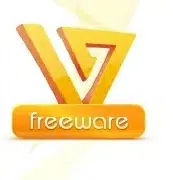 Freemake Video Converter（视频格式转换）-东办绿软