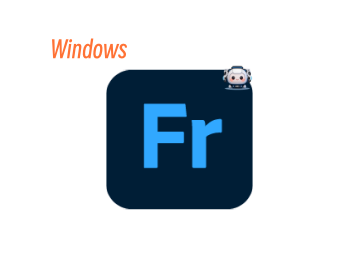 Adobe Fresco 3.9（Fr3.9）-东办绿软