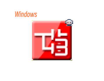 三菱PLC编程软件GX Works2 v1.630G安装教程及下载-东办绿软