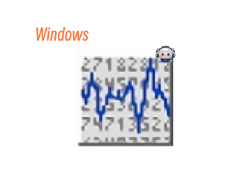数据提取 | GetData2.22绿色版免安装-东办绿软