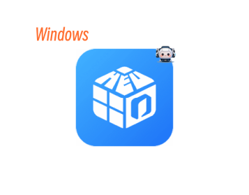 又更新了，HEU_KMS_Activator_v63.3.0最新版！支持Windows+Office全系列激活-东办绿软