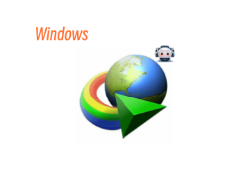 下载神器IDM(Internet Download Manager)便携版-东办绿软