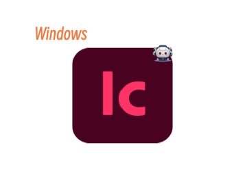 InCopy CS6（ICCS6）-东办绿软