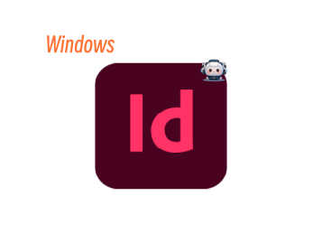 InDesign CC 2017（Id2017）-东办绿软