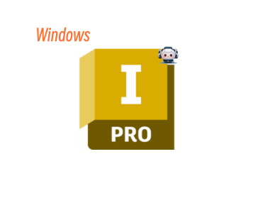 Inventor 2015 安装教程(含安装包)-东办绿软