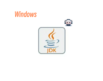 Java Development Kit(JDK) 19（环境配置+JRE）-东办绿软