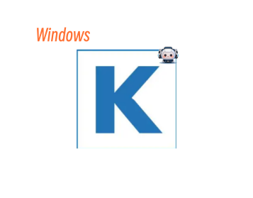 KISSsoft 2022-东办绿软