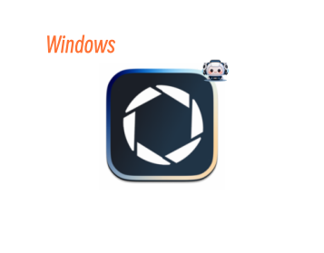 Keyshot 8.2-东办绿软