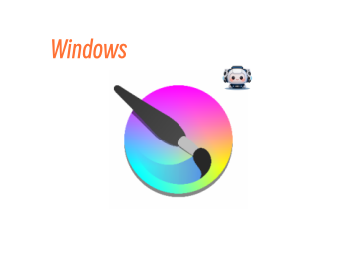 【便携软件】Krita6.0便携版教程及下载-东办绿软
