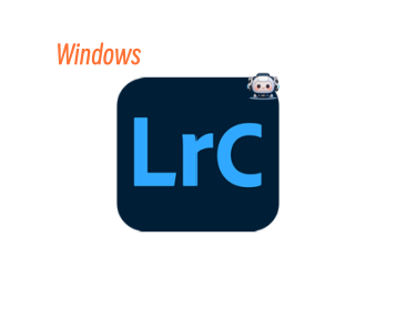【便携软件】Lightroom-Classic-2024-13.0.1.1(免安装)-东办绿软