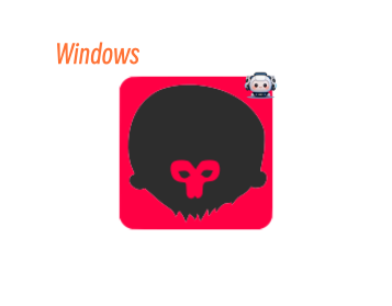 八猴渲染器Marmoset Toolbag5.00安装教程-东办绿软