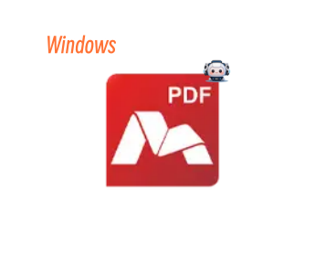 Master PDF Editor安装教程-东办绿软