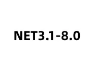 NET3.1-8.0离线组件合集安装教程及下载-东办绿软