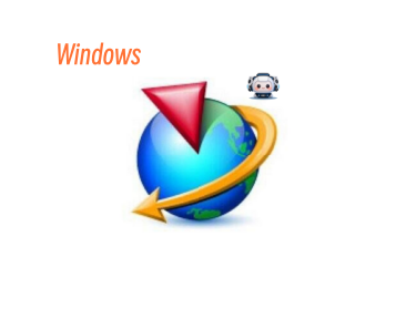 Unigraphics NX（UG）6.0-东办绿软