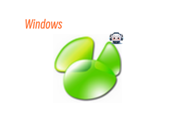 Navicat for MySQL 17.0.3-东办绿软