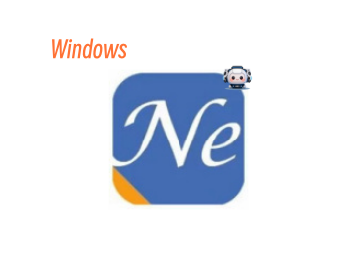 NoteExpress 4.2最新版安装教程及下载-东办绿软