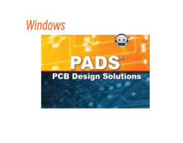 PADS_9.5安装教程（附下载链接）-东办绿软