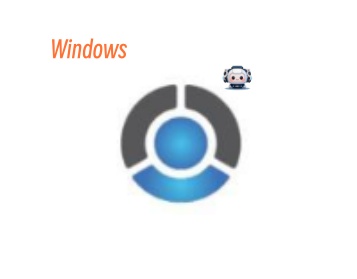 PASS 2020安装教程及下载-东办绿软