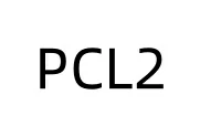 PCL2安装教程及下载-东办绿软