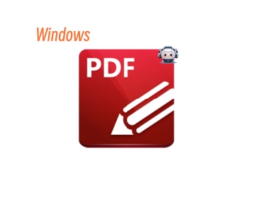 便携软件】PDF-XChange Editor 10.2(免安装)-东办绿软