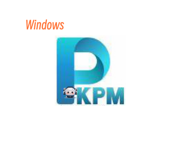 PKPM 2018安装教程-东办绿软