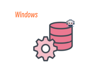 PLSQL Developer 13软件安装教程-东办绿软