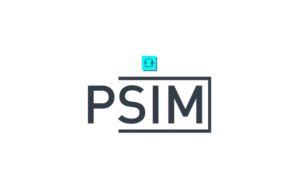 Altair PSIM（电子电路仿真设计）所有版本安装教程大合集-东办绿软