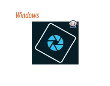 Photoshop Elements 2026（PSE2026）安装教程及下载-东办绿软