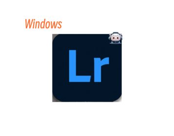 Photoshop Lightroom 2026 v9.0（Lr2026）安装教程及下载-东办绿软