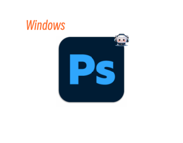 Photoshop 2026 v27.6（Ps2026）安装教程及下载-东办绿软