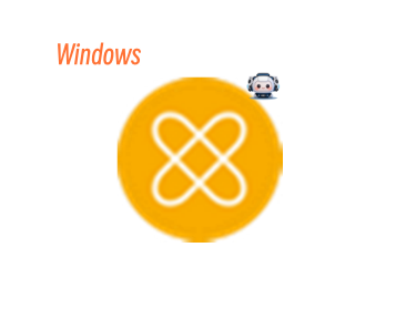 PiXYZ Studio 2025安装教程及下载-东办绿软