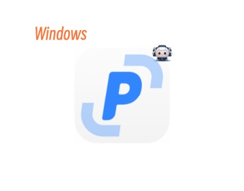 截图工具 | PixPin 一个拥有“截图/贴图/OCR/长截图/截GIF动图”的软件-东办绿软